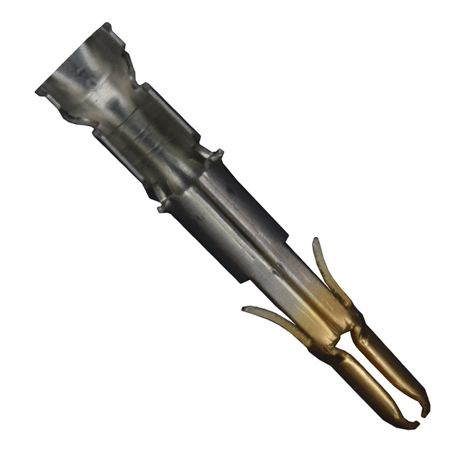 350687-7 350687-7