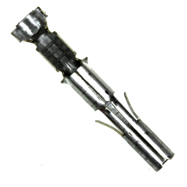350689-1 350689-1