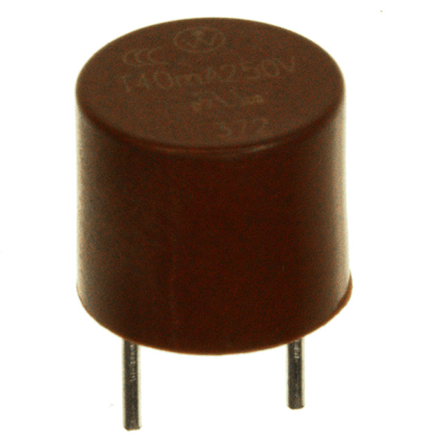 37200400411