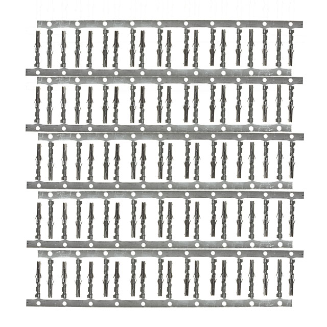39-00-0155 39-00-0155