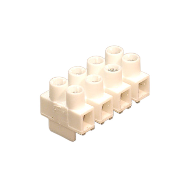 39100-0804 39100-0804
