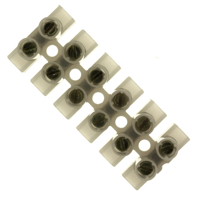 39100-0906 39100-0906