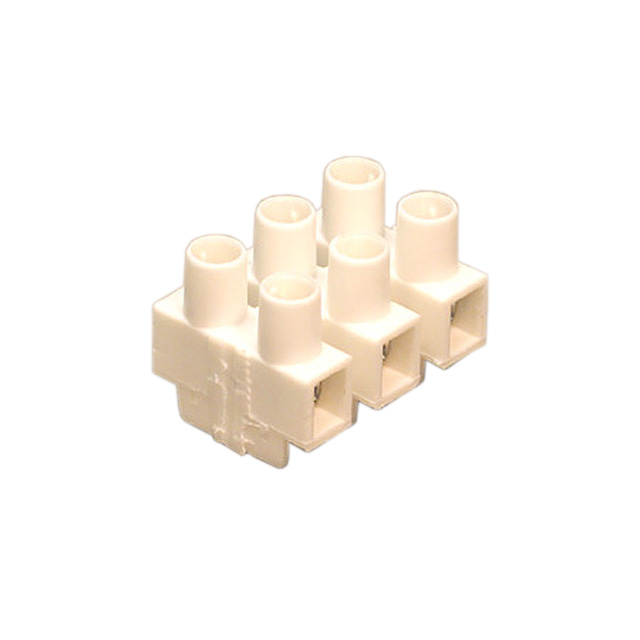 39100-1003 39100-1003