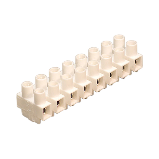 39100-1008