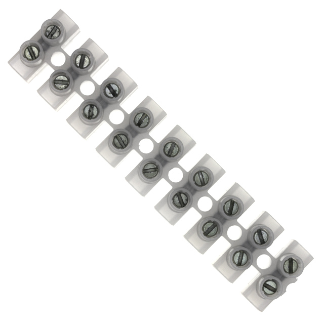 39100-1009 39100-1009