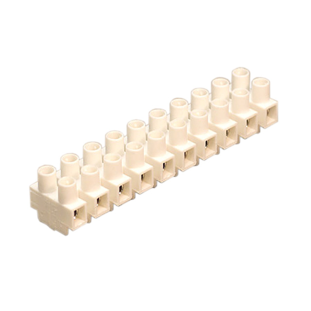 39100-1010 39100-1010