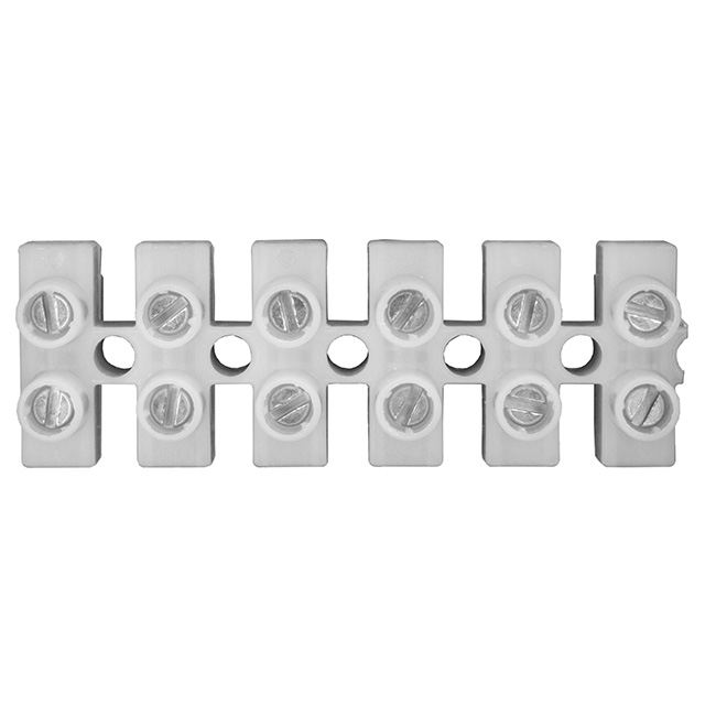 39100-1206