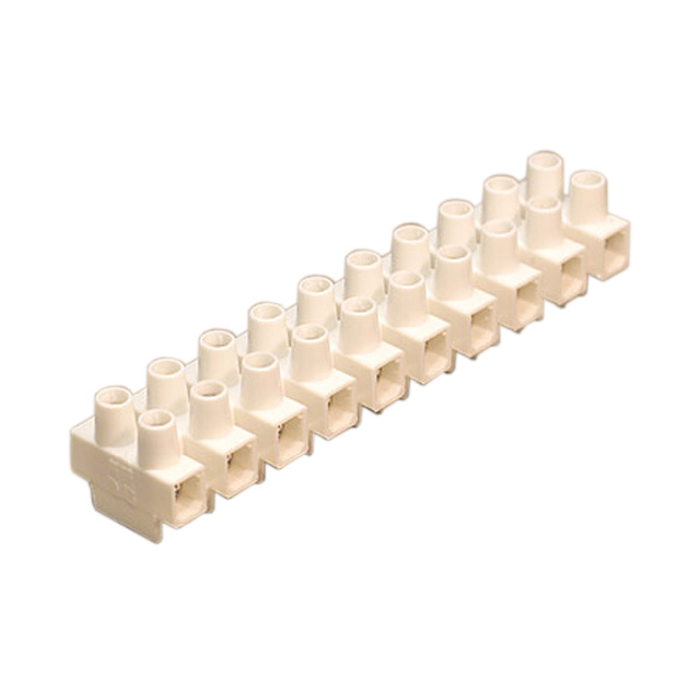 39100-1210