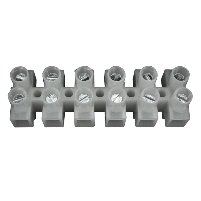 39100-1506