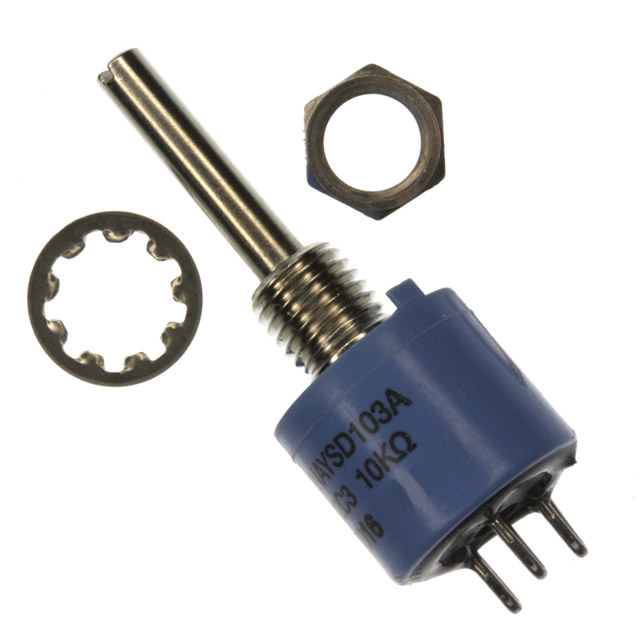392C310K