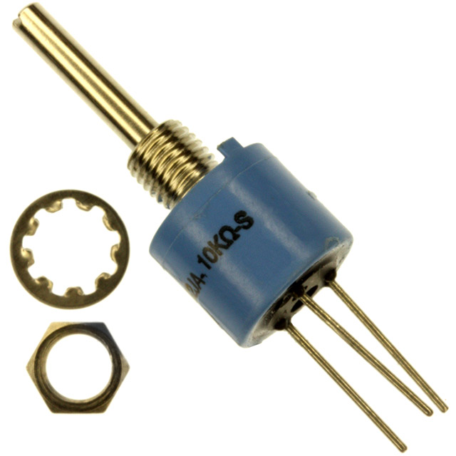 392JA10K
