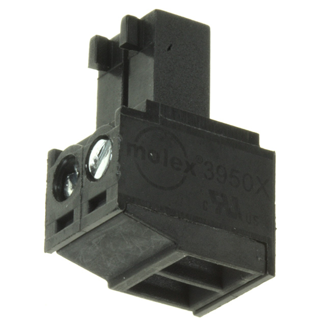39500-0002 39500-0002
