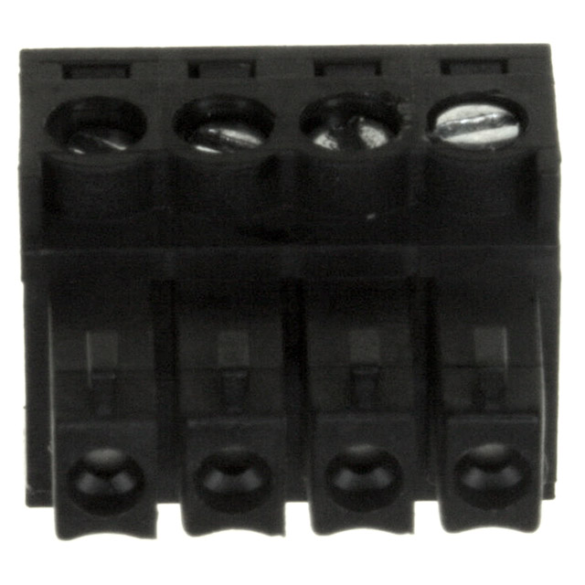 39500-0004 39500-0004