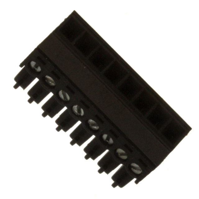 39500-0008