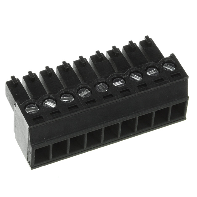 39500-0009 39500-0009