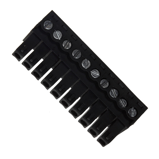 39500-0010