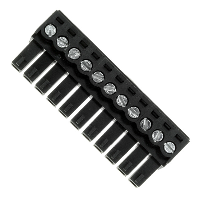 39500-0011