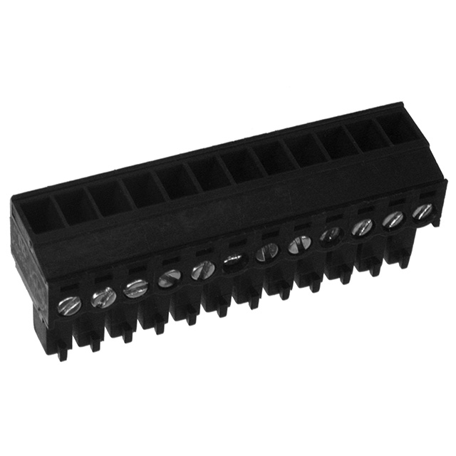 39500-0012