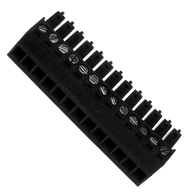 39500-0013