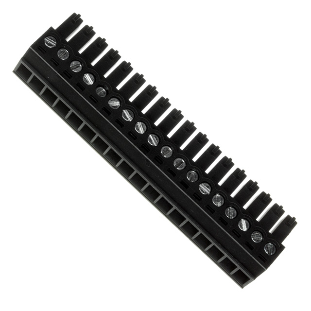 39500-0018