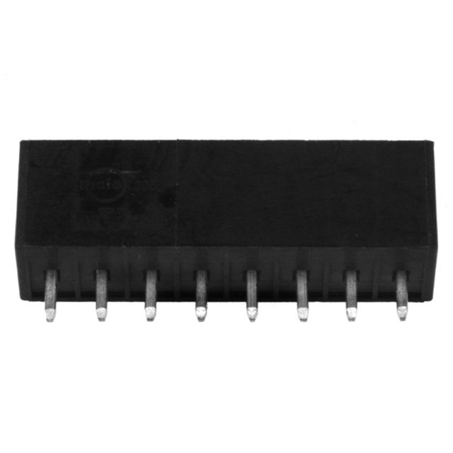 39501-1008