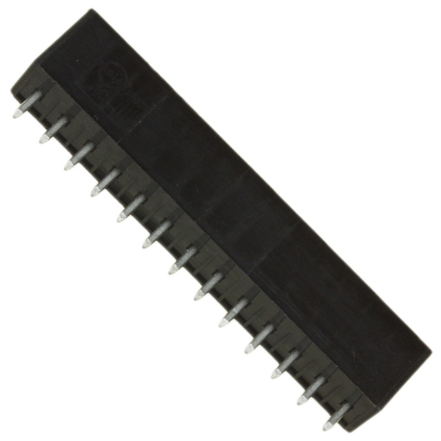 39501-1013