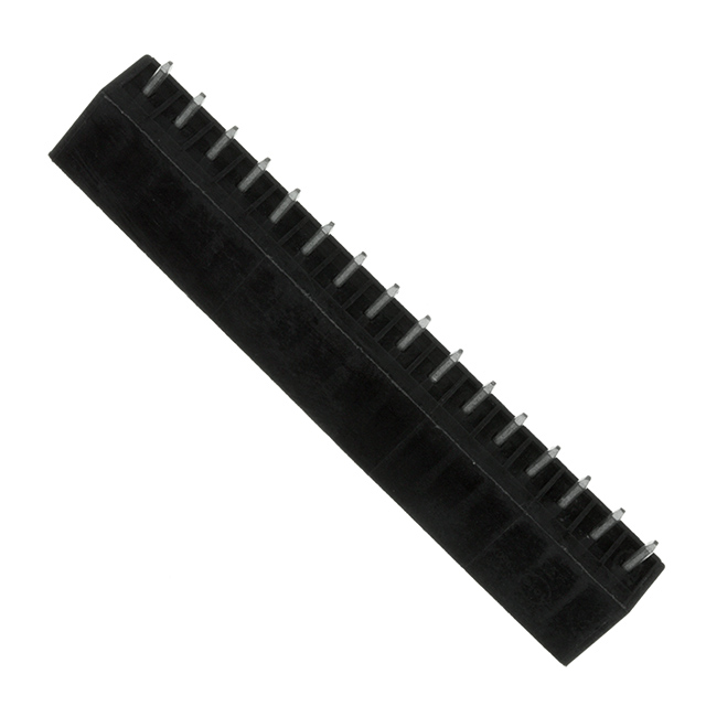 39501-1016