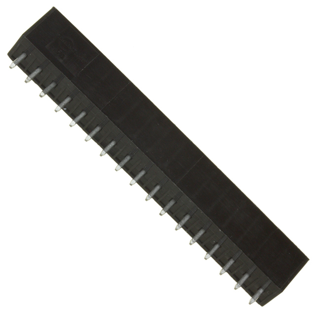 39501-1017