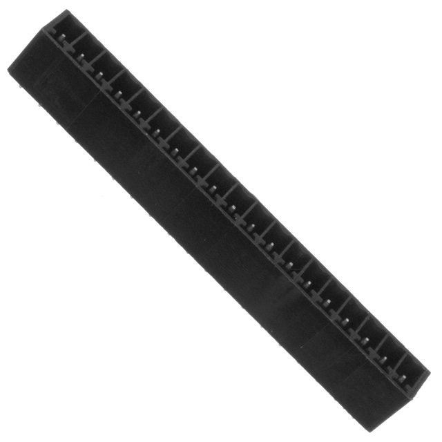 39501-1019