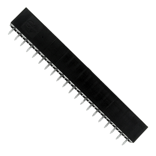 39501-1020 39501-1020