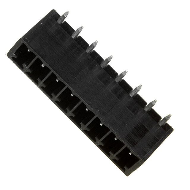 39502-1008