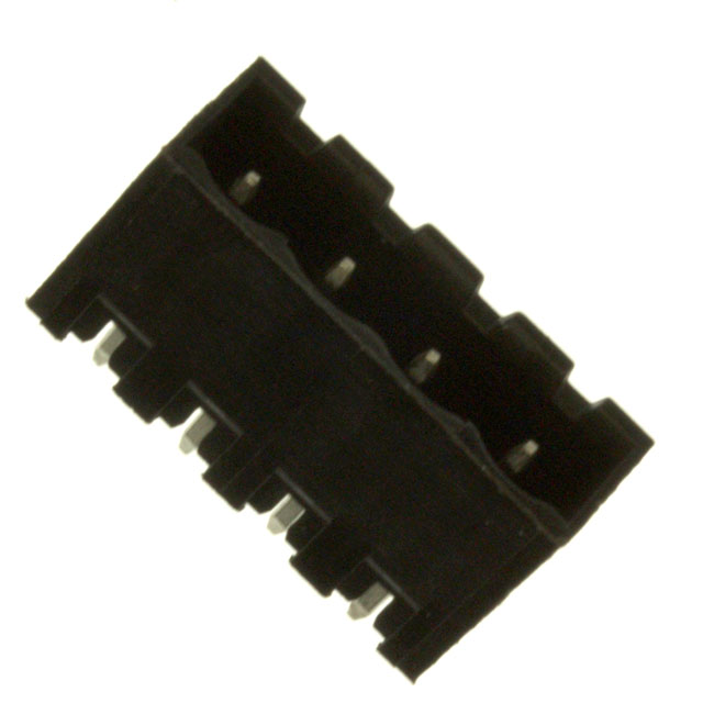 39531-1004