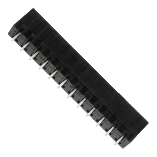 39531-1012