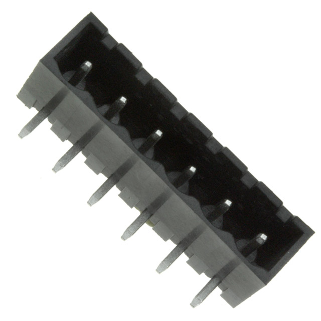 39532-1006