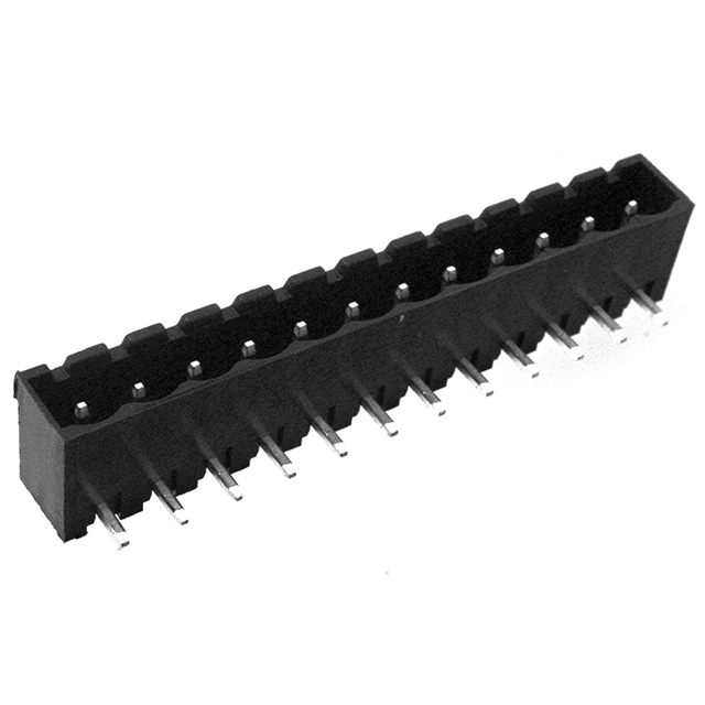 39532-1012