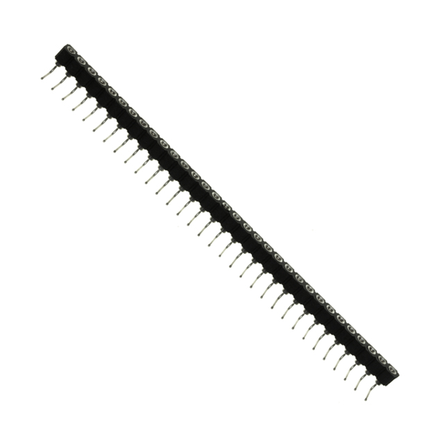 399-43-164-10-003000