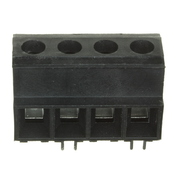 39910-0104