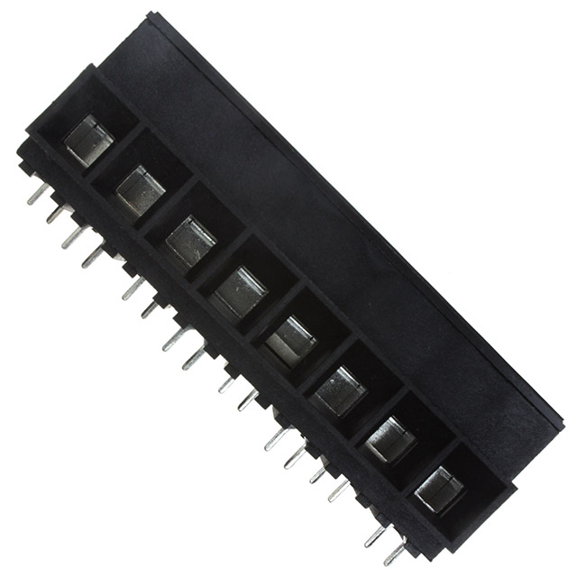 39910-0108