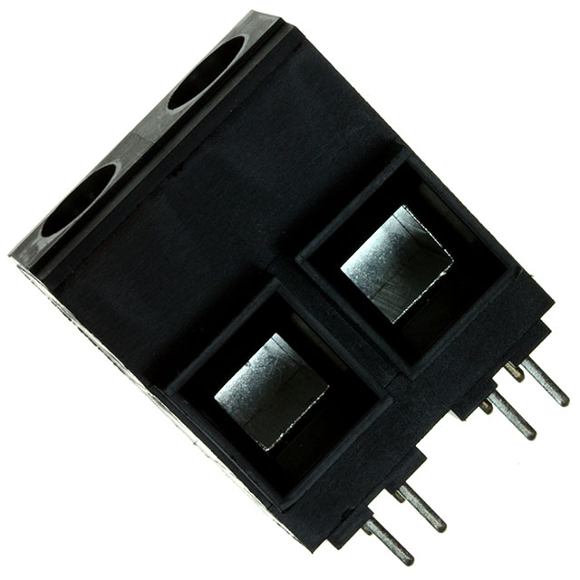 39920-0502