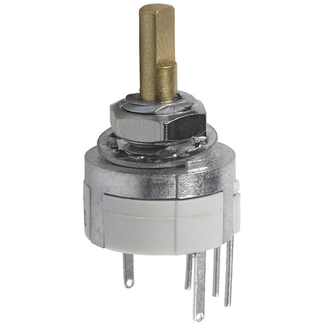 39SB-1RB-103