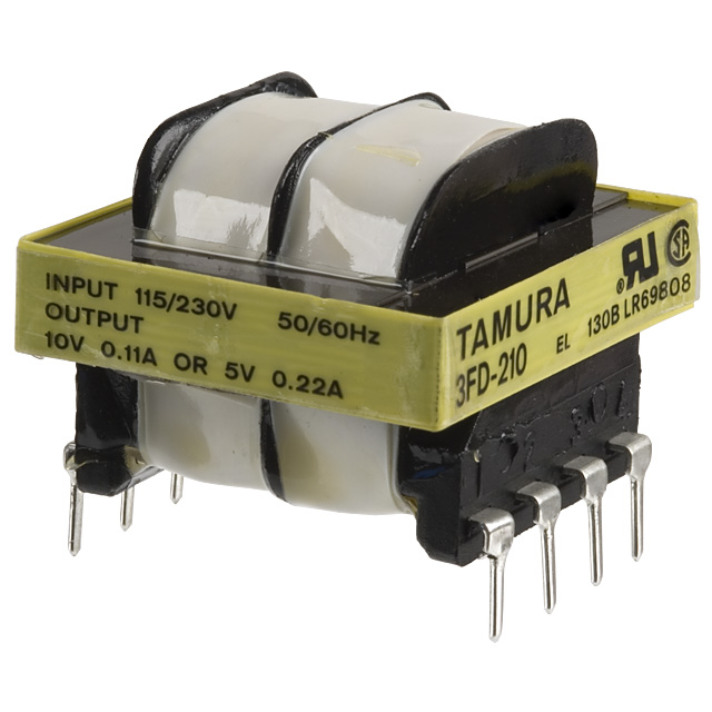 3FD-210
