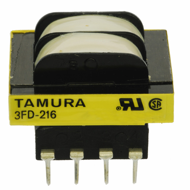 3FD-216
