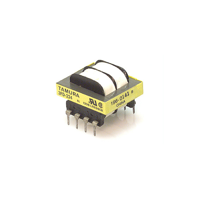 3FD-224