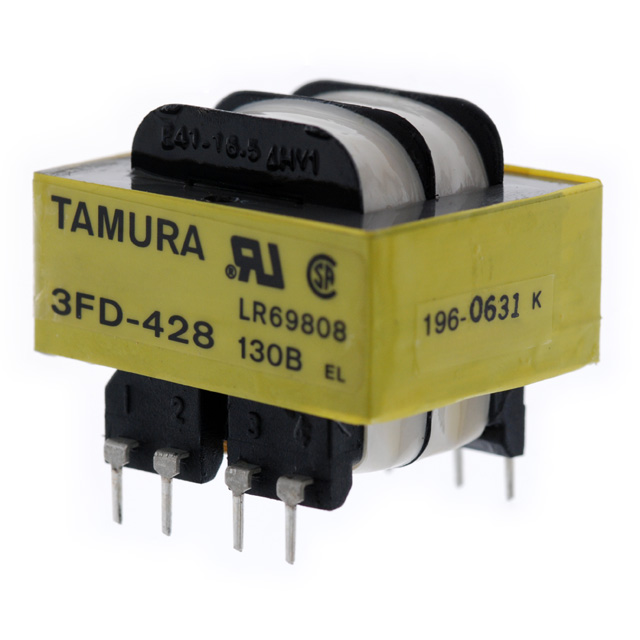 3FD-228