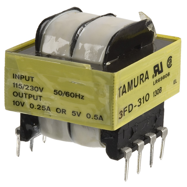 3FD-310