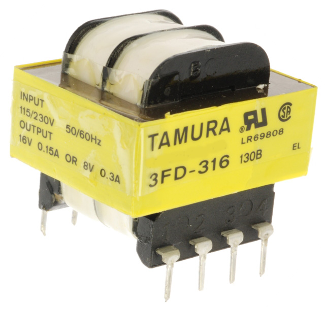 3FD-316