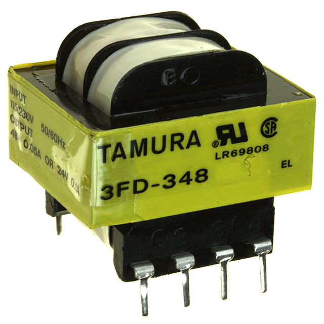 3FD-348