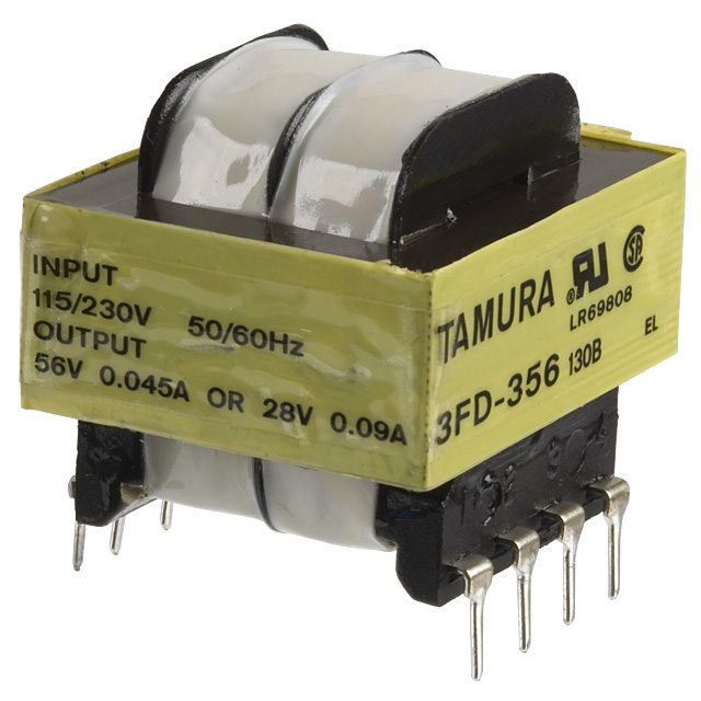 3FD-356
