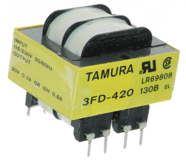 3FD-420