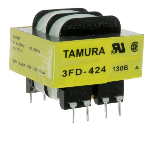 3FD-424